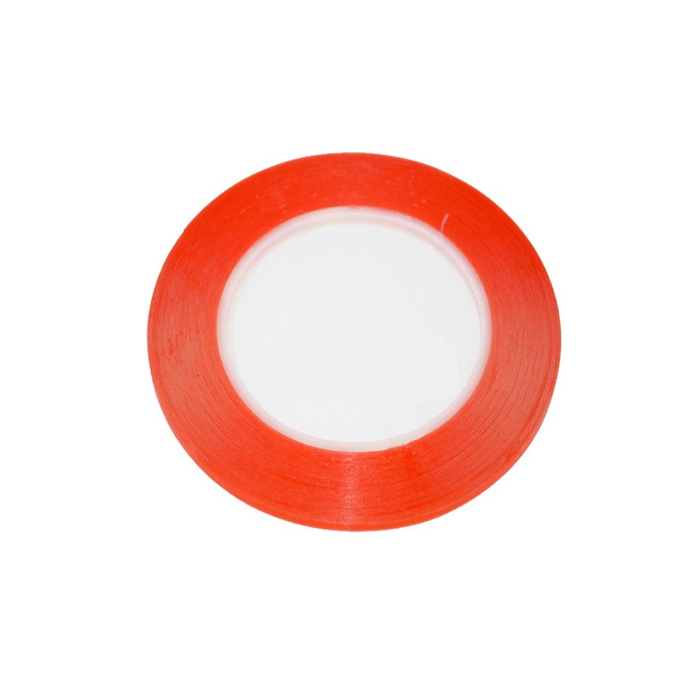 Double Sided Tape 3MM